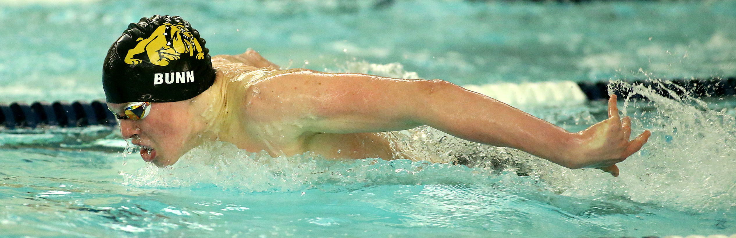 010319-Boys-Swimming-001